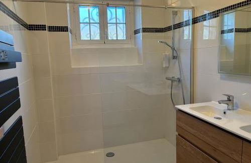 Villa Corrèze Aventure - Foto 6