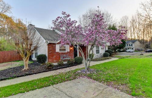 Alpharetta Dreaming - Foto 3