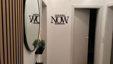 Ferienwohnung Casa Luma - Foto 5