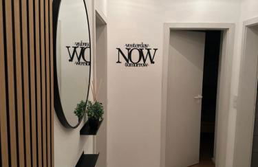 Ferienwohnung Casa Luma - Foto 5