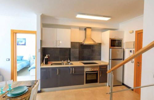 BRUNO'S HOME - Foto 32