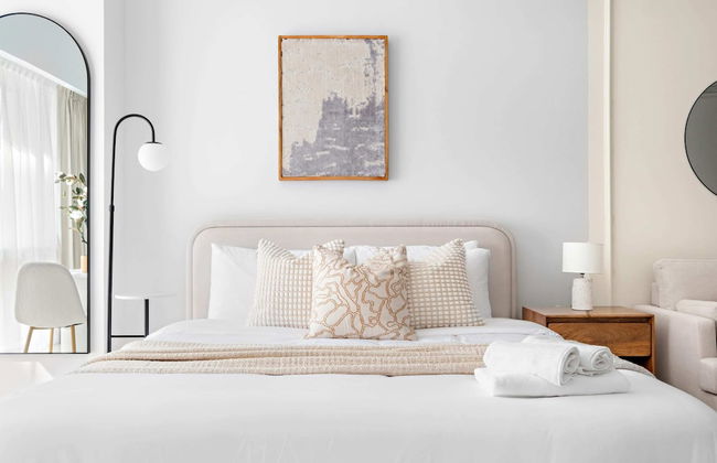 Silkhaus Nova Tower DSO - Foto 15