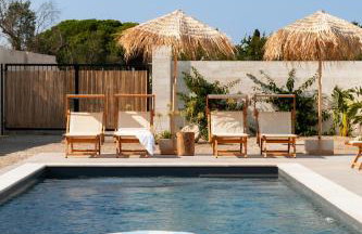 Casa Santapietra - Foto 33