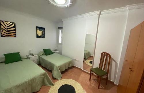 Apartamento en costa de Telde - Photo 12