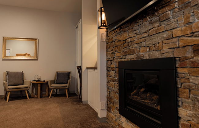 Bay Of Fires Apartments - Foto 47