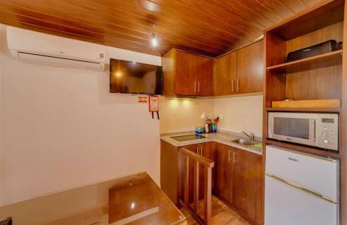 Arrabia Casa da Eira - Foto 19