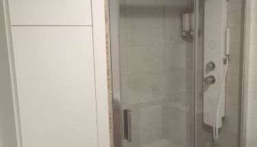 Vivienda Turística La Cordobesa - Foto 5