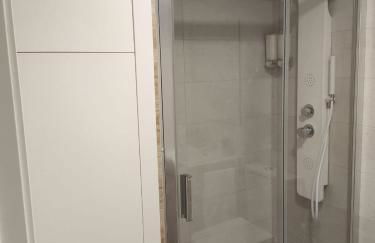 Vivienda Turística La Cordobesa - Photo 5