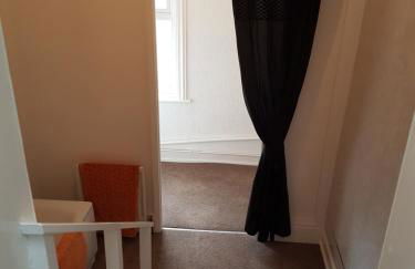 AA Apartment Westoe Road - Foto 5