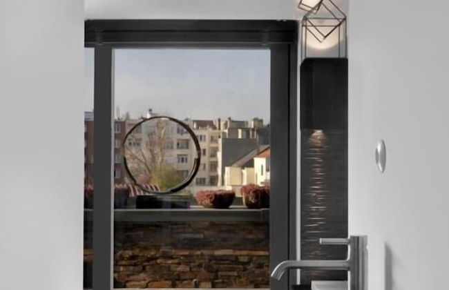 Studios Curie - Foto 38