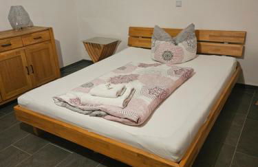 Bokelrehm - Photo 14