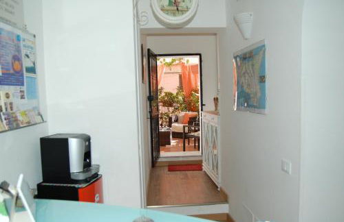 Al Vicoletto - Foto 58