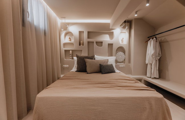 Onym Curated Villas - Photo 45