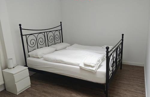 Hotel Rahlau - Foto 47