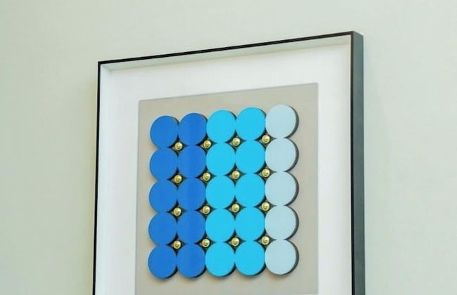 Cozy Residences Kampala 006 - Foto 3