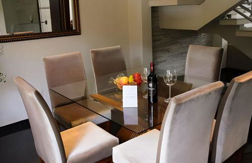 Casa com piscina no Botânico - Foto 40