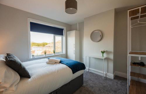 Westbourne House By Horizon Stays - Photo 19