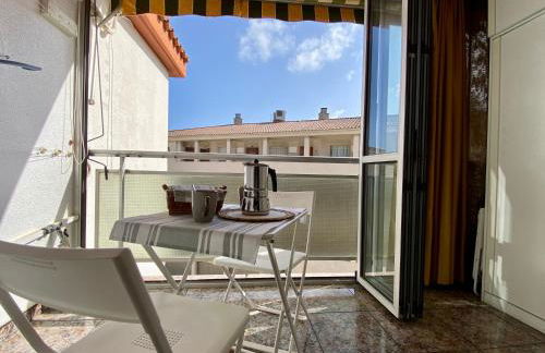 Golden Mexico - Foto 18