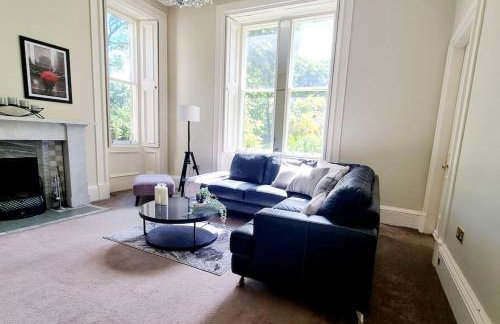 Luxury 5-bed Villa - Winfields House - Foto 8