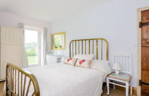 4 Bed in Llandinam oc-51651 - Foto 19