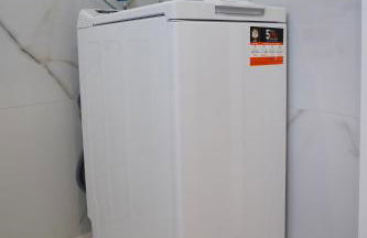 Solis Apartments Bol 1 - Photo 19