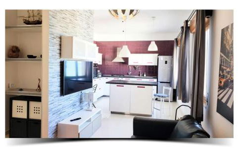 Donna Lucia Home - Foto 13