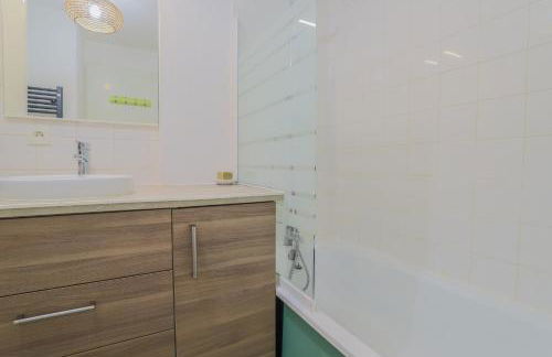 Cosy en centre ville - Photo 11