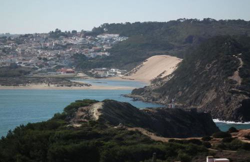 Holiday Home near São Martinho Beach - Photo 33