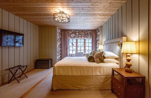 Welcome to the Lodge! Little Falls NY - Foto 47