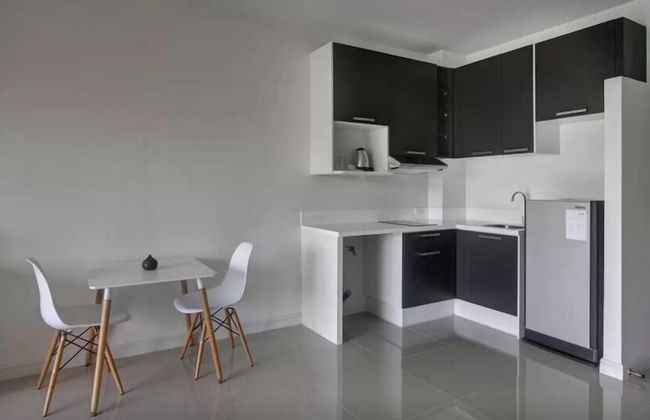 Chic Residences at Karon Beach - Foto 21