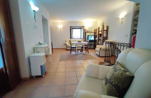 Casa da Telhada Pequena - Foto 48