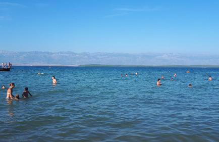 Iris Sabunike - Photo 27