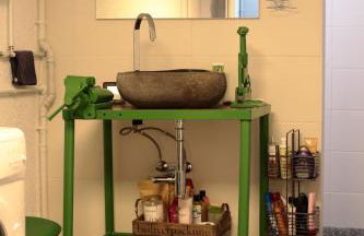 The Eastbank 16 - Photo 18