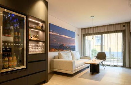 PRIMERA Apartments & Boardinghouse - Foto 32