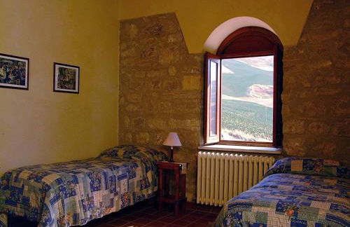 Chic Farmhouse with Sauna, Whirlpool, Patio, Hot Tub, Garden - Foto 34