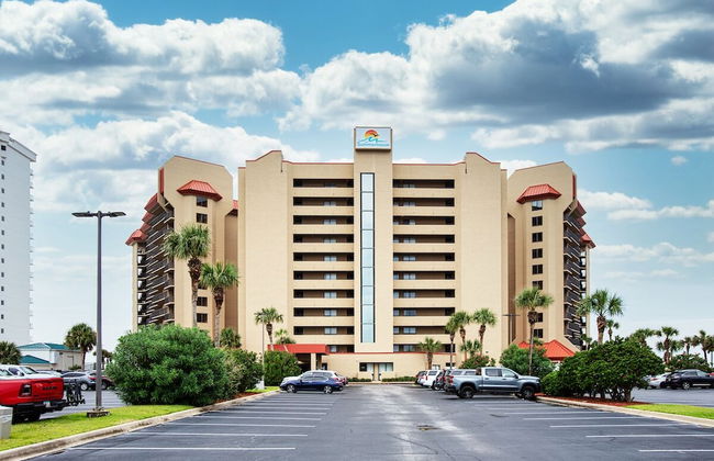 Summerhouse B408 - Foto 30