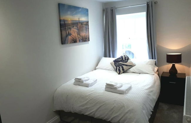 River views By Royal William Yard - Photo 4