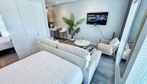 Cloud Nine Studio - Foto 4