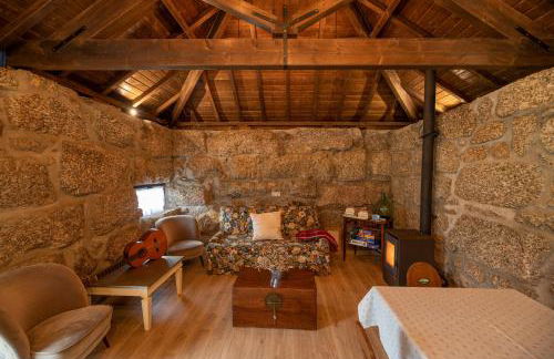 Casa da Portela - Sem Igual - Foto 13