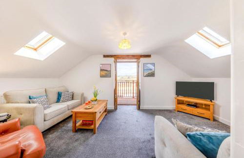 2 Bed in Rhoslefain oc-i30763 - Foto 12