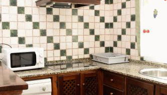 Casas Arena y Mar - Foto 5