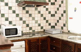 Casas Arena y Mar - Foto 5