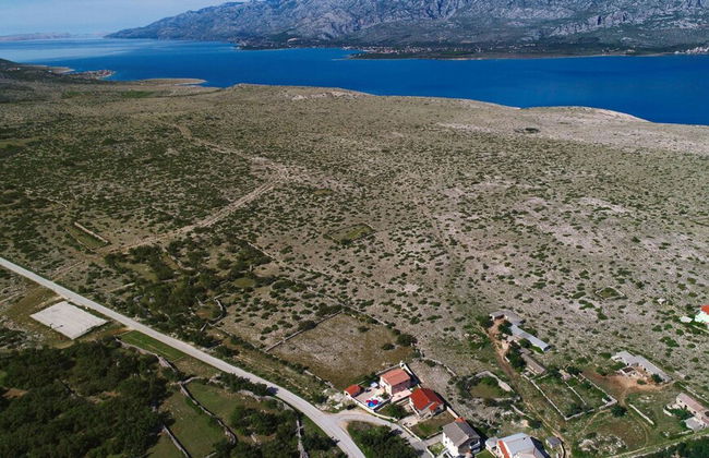 Villa Nea Zadarvillas - Foto 3