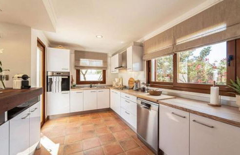 Casa Vistamar - Foto 13