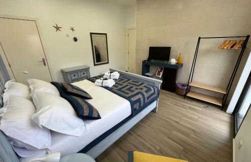 Cantinho da Maresia - Foto 6