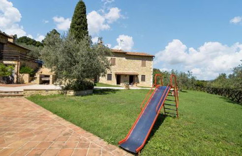 Agriturismo Poggio Di Saragano - Foto 19