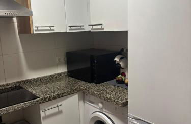 Pintor Llorens Apartment - Foto 17