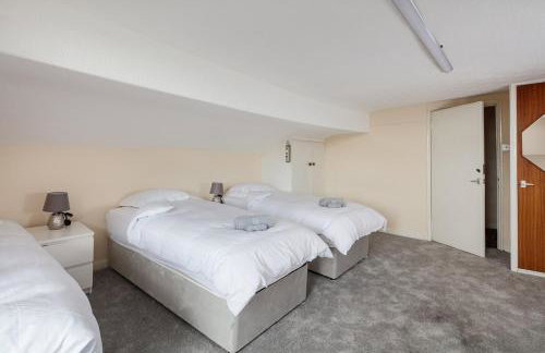 Beautiful 'Mayfield' Villa with private pool! - Foto 29