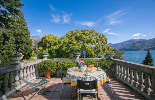 Villa Margherita Grande - Foto 6