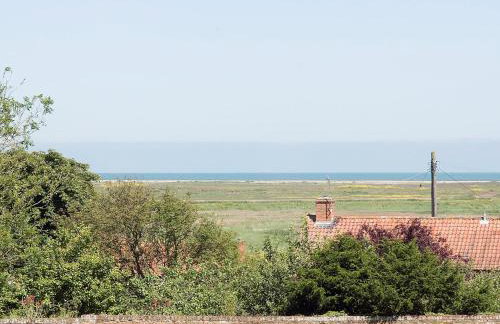 The Old Butler's House - Photo 19